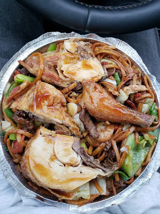 Chef Quang Picture 7