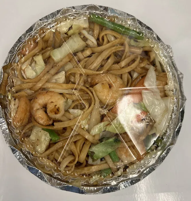 Chef Quang Picture 2