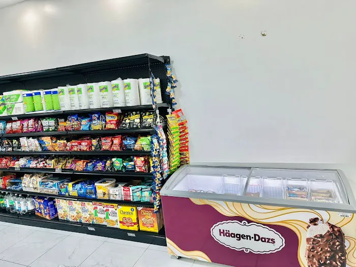 Bismillah Deli & Mini Market Inc Picture 1