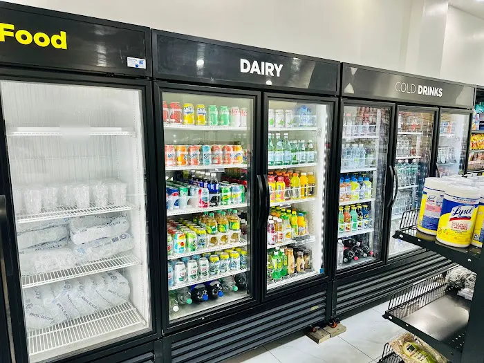 Bismillah Deli & Mini Market Inc Picture 5