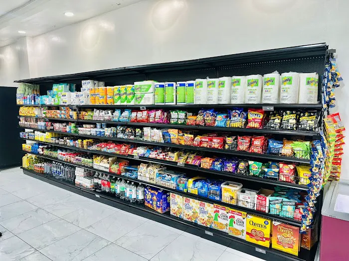 Bismillah Deli & Mini Market Inc Picture 2