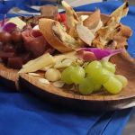 The Faro Sports Bar