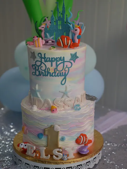 Los Girasoles Bakery de La Doña, Inc. Picture 8