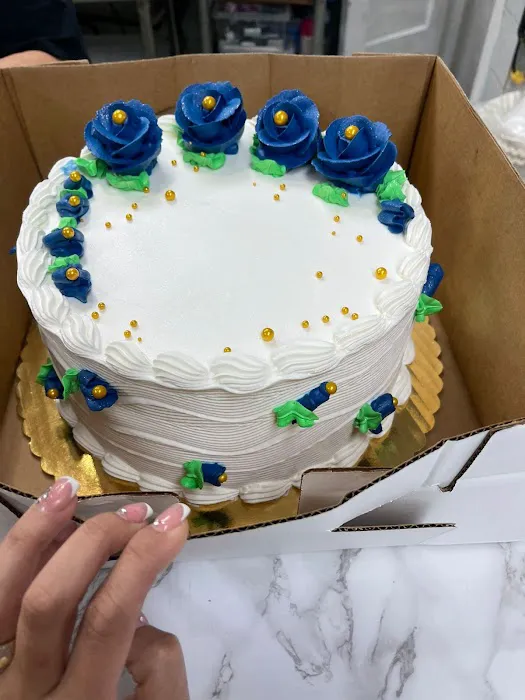 Los Girasoles Bakery de La Doña, Inc. Picture 3