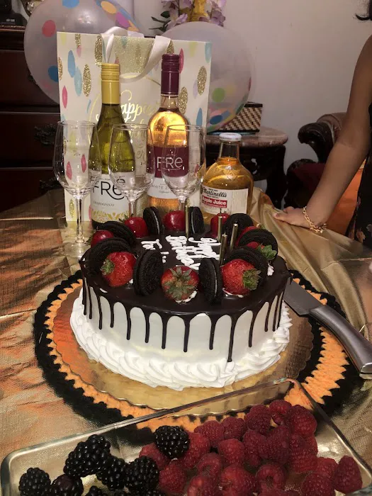 Los Girasoles Bakery de La Doña, Inc. Picture 1