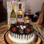 Los Girasoles Bakery de La Doña, Inc.