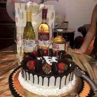 Los Girasoles Bakery de La Doña, Inc. ico