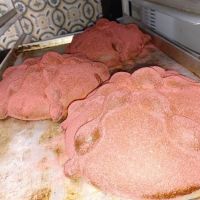 El Charro Bakery 2 ico