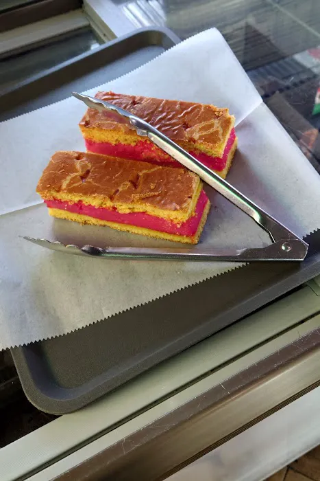 El Charro Bakery 2 Picture 8