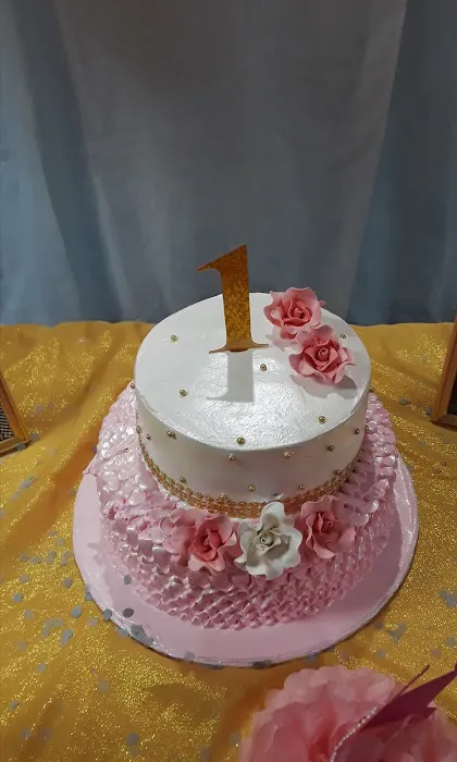 City Line Bakery Picture 3