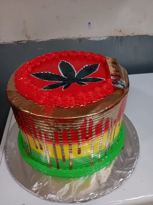 City Line Bakery Picture 6