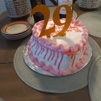 City Line Bakery ico