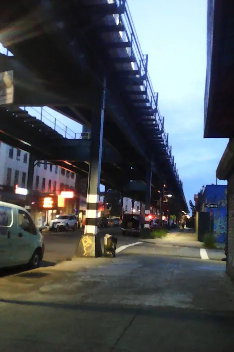 Chabelitas place Picture 2