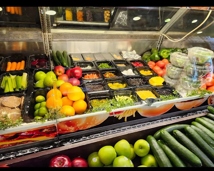 Torrez Deli Corp Picture 6