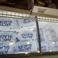 Torrez Deli Corp ico