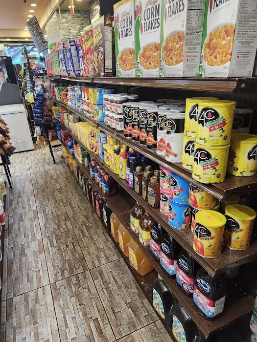 Torrez Deli Corp Picture 9