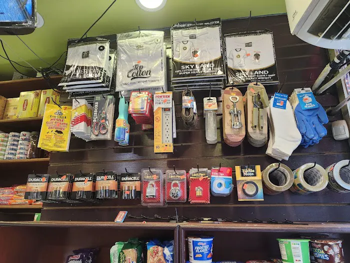 Torrez Deli Corp Picture 7