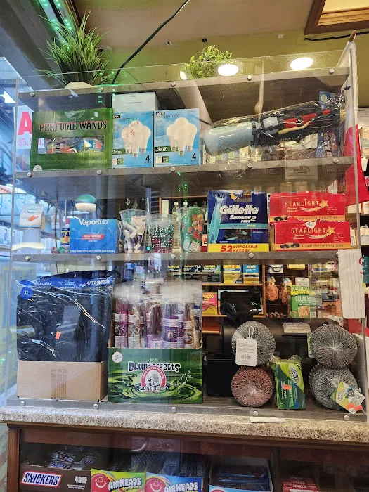 Torrez Deli Corp Picture 8