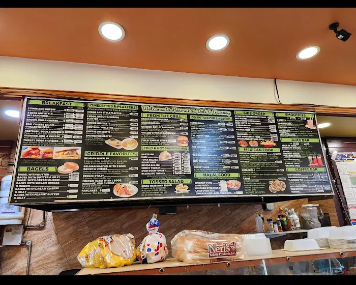 Torrez Deli Corp Picture 2