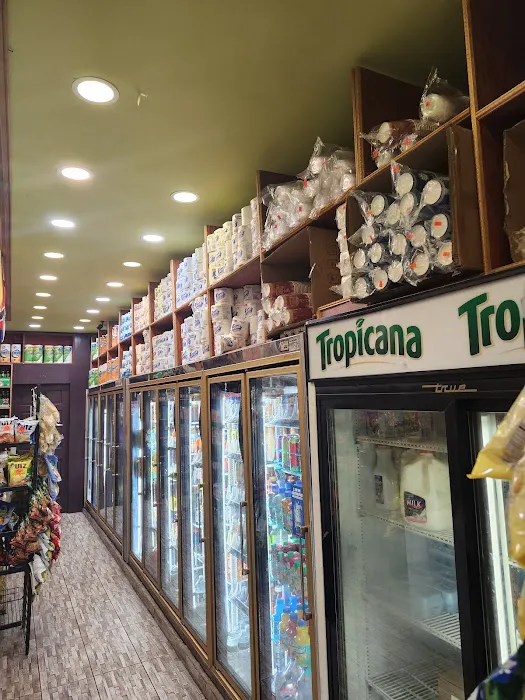Torrez Deli Corp Picture 10