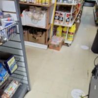 Natalies Deli & Grocery ico