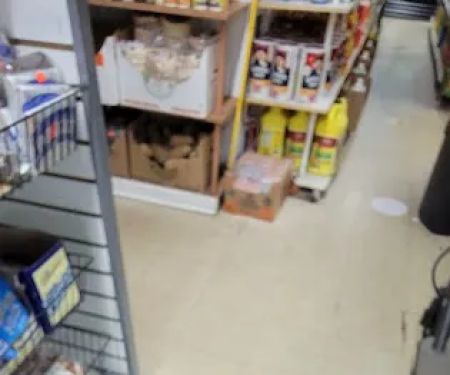 Natalies Deli & Grocery