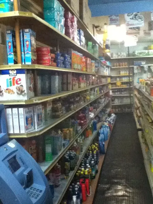 Many's Deli Corporation Picture 5
