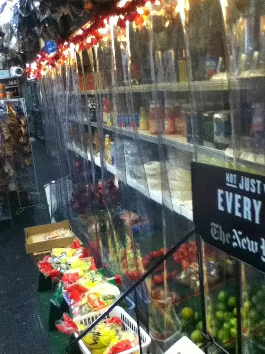Many's Deli Corporation Picture 3