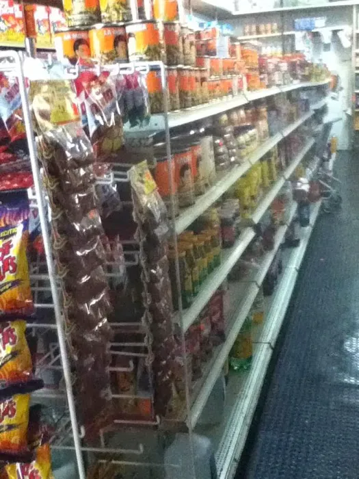 Many's Deli Corporation Picture 6