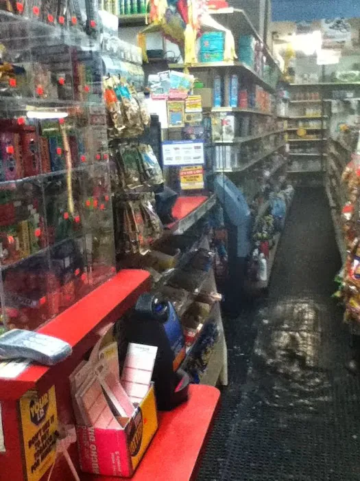 Many's Deli Corporation Picture 1