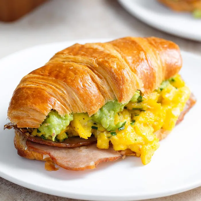 Fulton’s Tasty Gourmet Picture 5