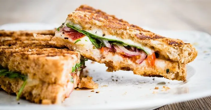 Fulton’s Tasty Gourmet Picture 1