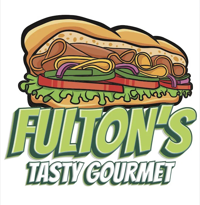 Fulton’s Tasty Gourmet Picture 2