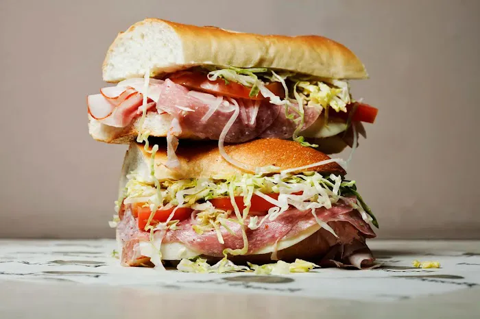 Fulton’s Tasty Gourmet Picture 6