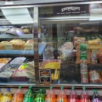 Aaron's Deli & Grill ico