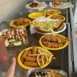 Crescent Deli