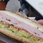 Claribel Deli-Grocery