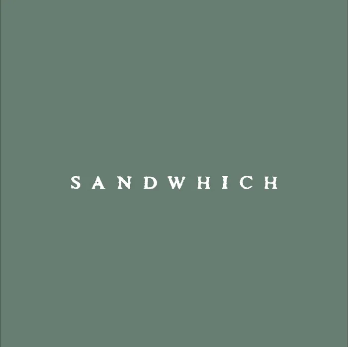 Sandwhich Picture 3