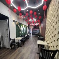 SABOR A FUEGO ico