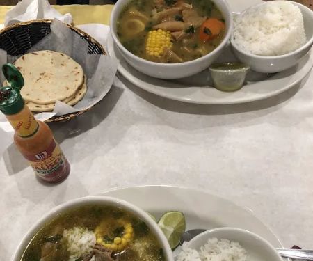 El Lempira