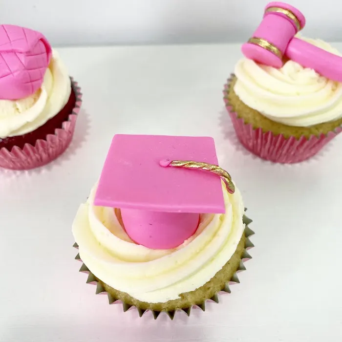 Bleu Royale Cakes Picture 8