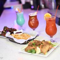 Epic Lounge ico