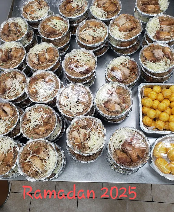 Medina Halal Picture 9