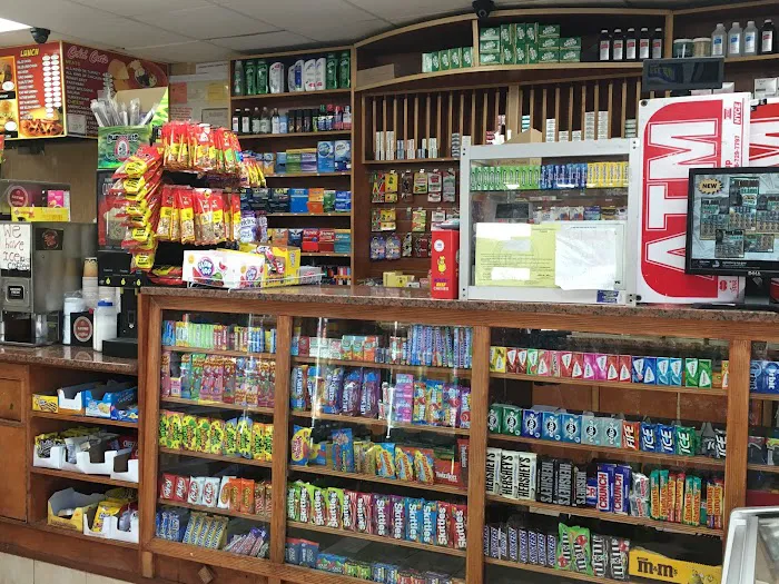 Rockaway Express Super Deli Picture 3