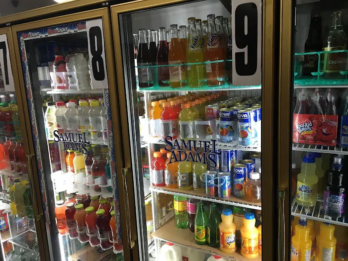 Rockaway Express Super Deli Picture 2