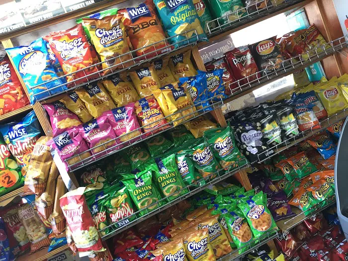 Rockaway Express Super Deli Picture 8