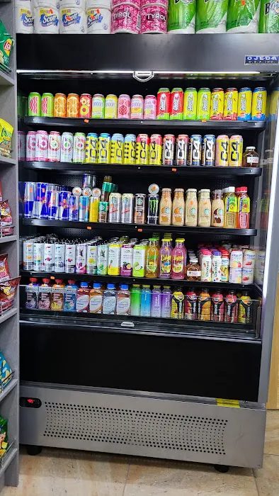 King Juice & Grill Picture 10