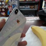 Round The Clock Deli