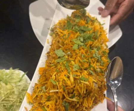 Apna pind
