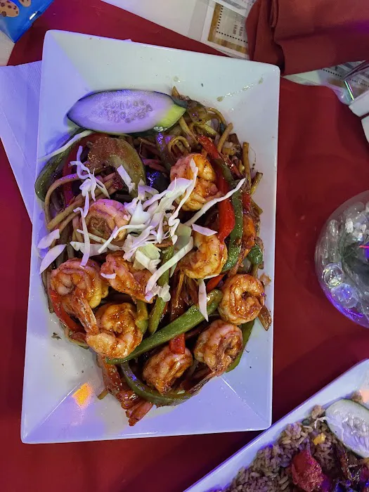 Caribbean Fest Picture 7